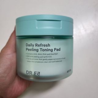 예니님이 올린 리뷰 사진 1