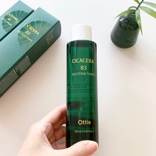 모모님이 올린 리뷰 사진 3