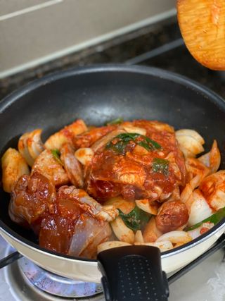 마카뇽님이 올린 리뷰 사진 1