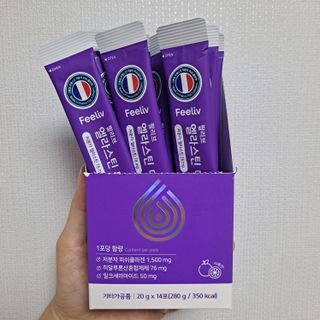 km1004228님이 올린 리뷰 사진 1