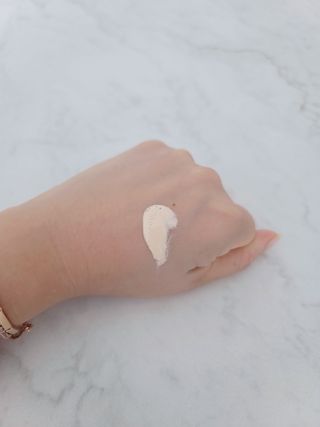 쥬쥬님이 올린 리뷰 사진 4