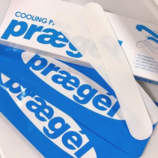 췌췌님이 올린 리뷰 사진 3