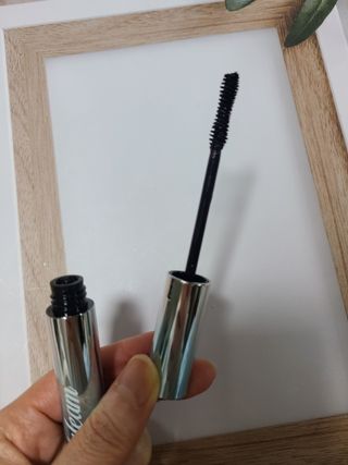 수블링님이 올린 리뷰 사진 2