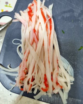 쪼꼬만쩡님이 올린 리뷰 사진 3