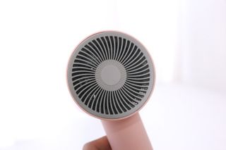 써니수님이 올린 리뷰 사진 4
