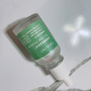 YeongsimKim님이 올린 리뷰 사진 3