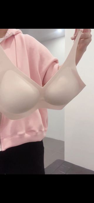 러블리유린님이 올린 리뷰 사진 2