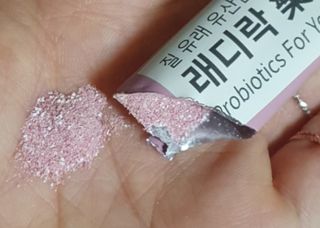 youn02님이 올린 리뷰 사진 4