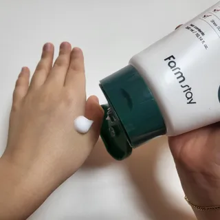 우헤롱님이 올린 리뷰 사진 3