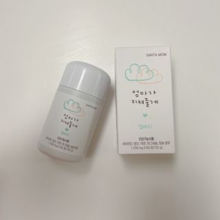 쿠잉님이 올린 리뷰 사진 1