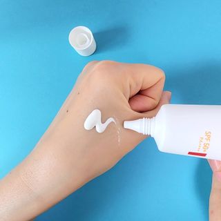 만두님이 올린 리뷰 사진 2