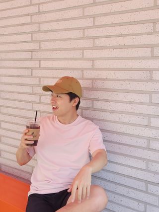 신오리님이 올린 리뷰 사진 2