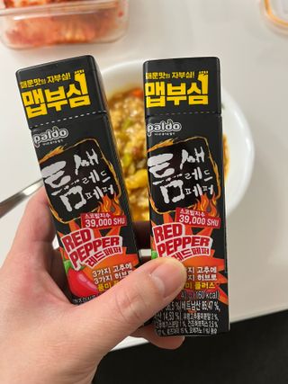 Ann님이 올린 리뷰 사진 1