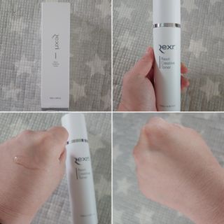 EunJungSeo님이 올린 리뷰 사진 1