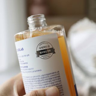 써니곰님이 올린 리뷰 사진 4