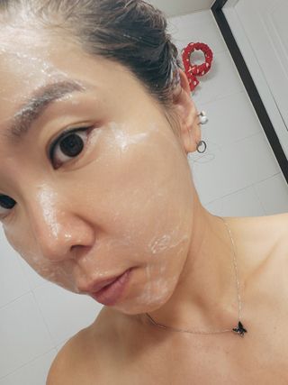 cherishlim님이 올린 리뷰 사진 2