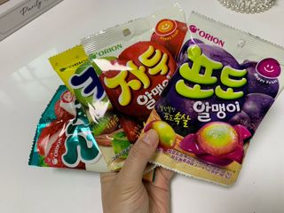 beautymari님이 올린 리뷰 사진 1