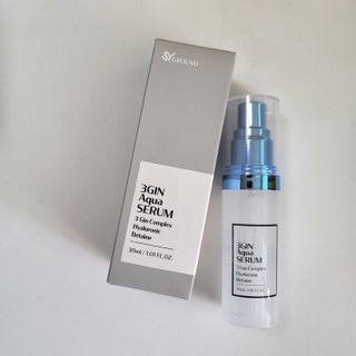 콩닥콩닥행님이 올린 리뷰 사진 1