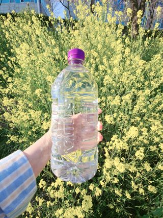 우기기우기님이 올린 리뷰 사진 1