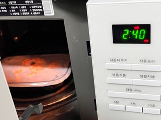 연이님이 올린 리뷰 사진 2