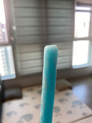 쏘야님이 올린 리뷰 사진 4