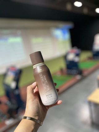 마이노멀 방탄커피 시그니처 2종 Set - 시그니처 5개 + 시그니처 디카페인 5개 — 5점을 준 리뷰어가 2021년 8월 올린 사용 사진