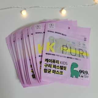 ♡행복♡님이 올린 리뷰 사진 3