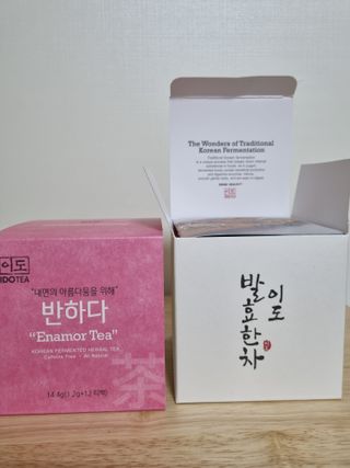 써니님이 올린 리뷰 사진 3