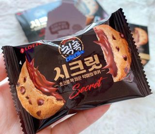 니코니코니님이 올린 리뷰 사진 3