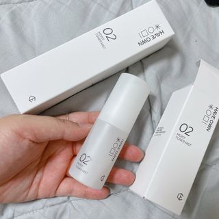 또딩님이 올린 리뷰 사진 1