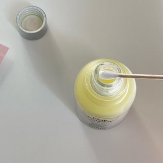 iluy님이 올린 리뷰 사진 3