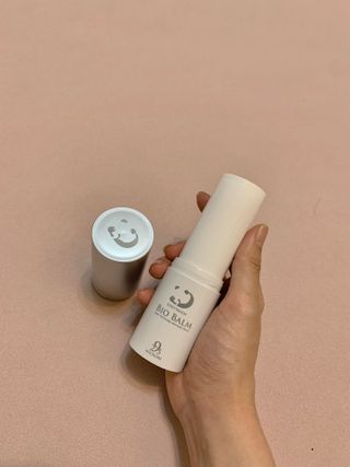 다람주희님이 올린 리뷰 사진 4