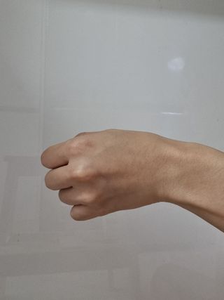 단님이 올린 리뷰 사진 2