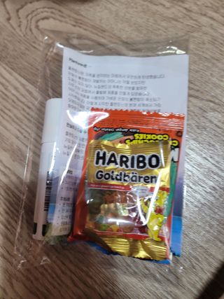 몽몽님이 올린 리뷰 사진 2