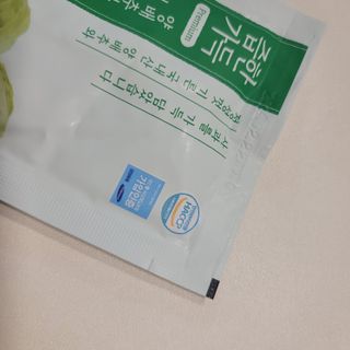 뱃살인격자님이 올린 리뷰 사진 3