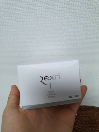 도블리님이 올린 리뷰 사진 2