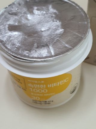 독대님이 올린 리뷰 사진 4
