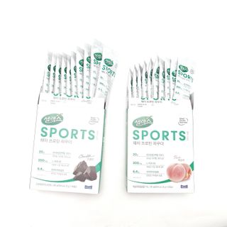 아띠님이 올린 리뷰 사진 4
