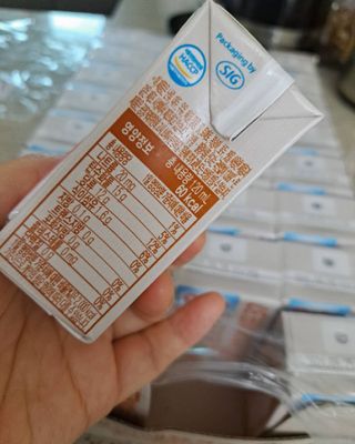 vvox77님이 올린 리뷰 사진 2