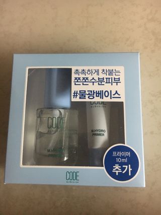 케이트25님이 올린 리뷰 사진 1