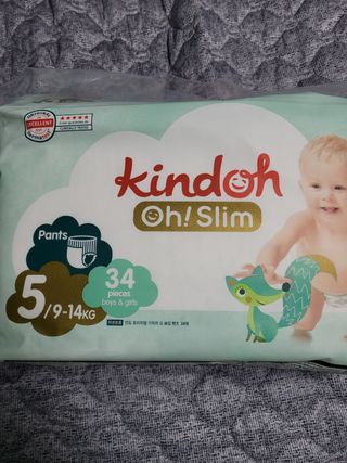 얄라리오님이 올린 리뷰 사진 1