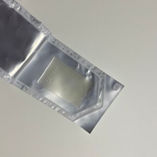 메디포스트 모비타 글루타치온 이지 필름형 30매 — 5점을 준 리뷰어가 2023년 1월 올린 사용 사진