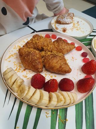 뽀글포글2님이 올린 리뷰 사진 1