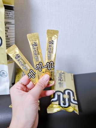 TwinkleJ님이 올린 리뷰 사진 3