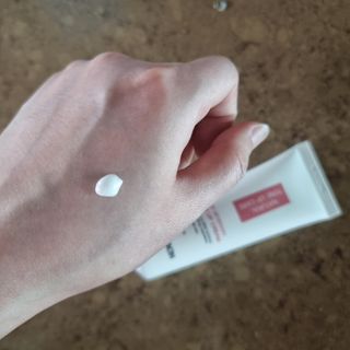 llast님이 올린 리뷰 사진 4