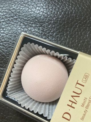 큰방구님이 올린 리뷰 사진 2