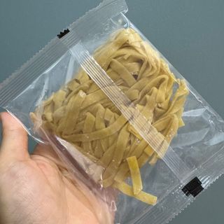 모모님님이 올린 리뷰 사진 2