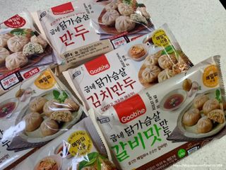 소피아진님이 올린 리뷰 사진 3