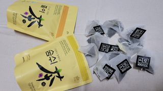 파랑새41님이 올린 리뷰 사진 2