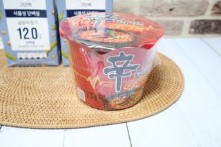나무80님이 올린 리뷰 사진 4